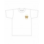 Beamish PS T-Shirt